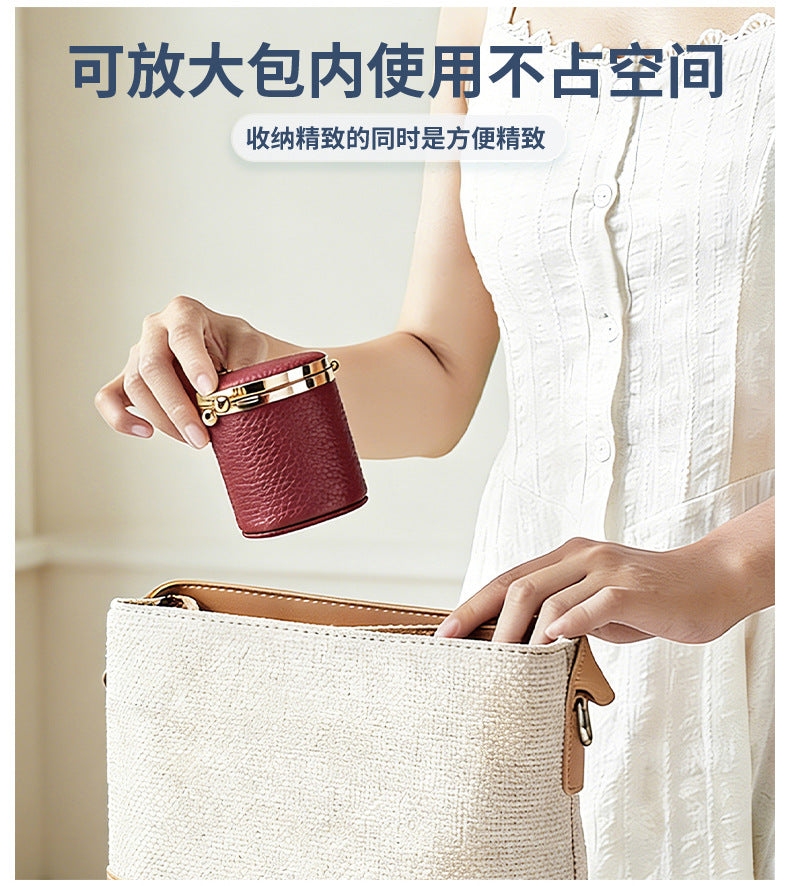 7f0c036c-1c92-4f8f-b6b8-9514e28d6538