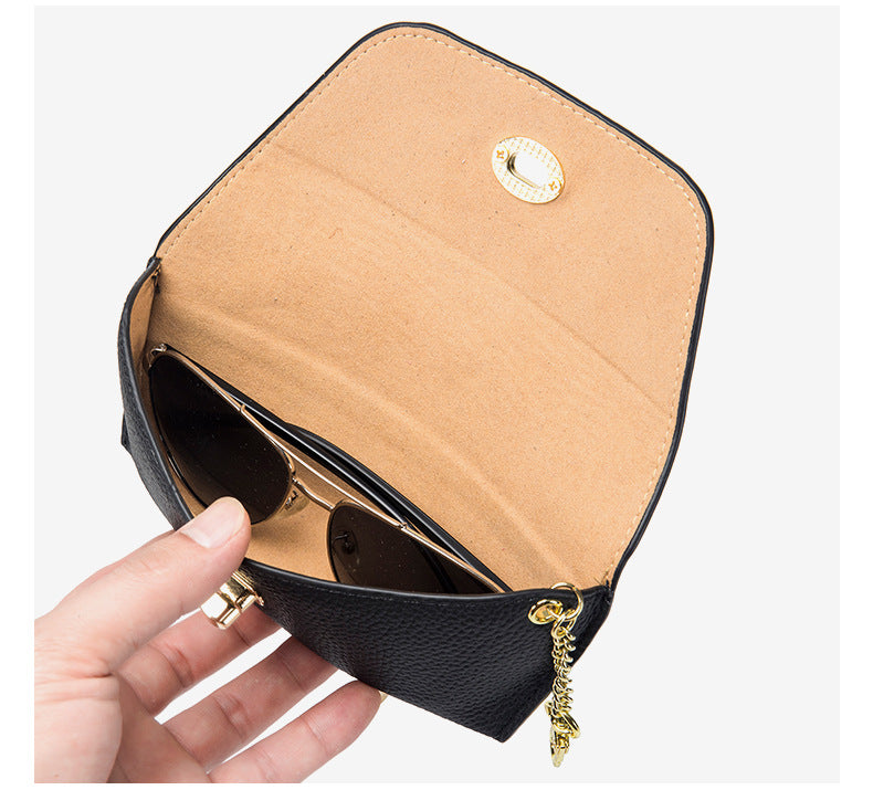 04dc8780-580d-44b5-96eb-a98b6ae012cb