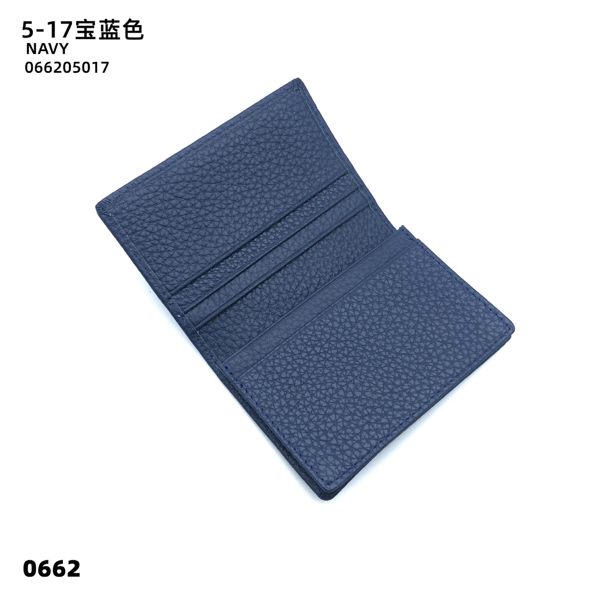 20c46961-2249-4da5-977d-93ae099bd92b