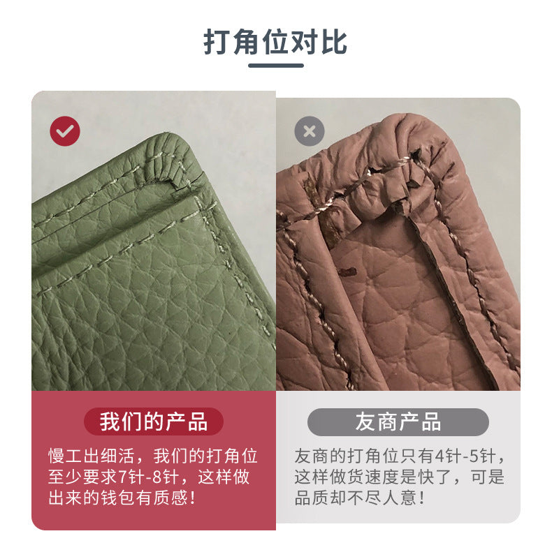 8ae76dbf-52ef-4f4b-84c9-7e34e842274d