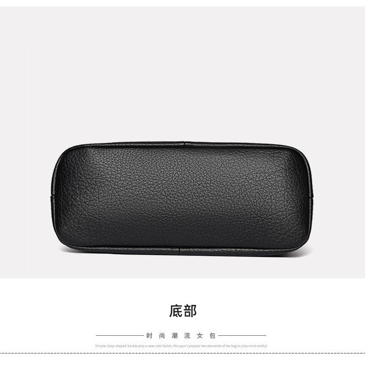 d9868cb3-3cac-4896-9910-f5fb928a542d