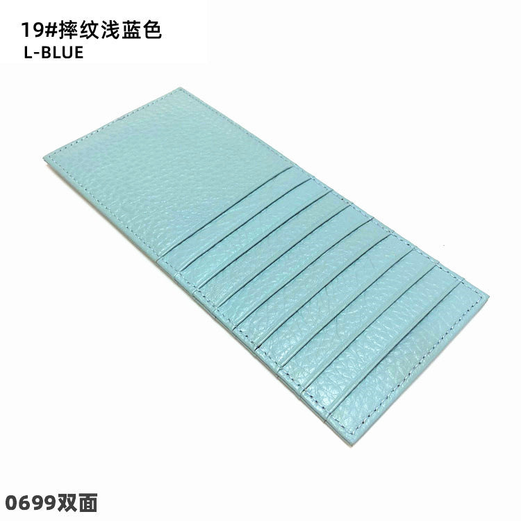 267fc5fc-e3cb-41d2-8d48-2dce42c4ee04
