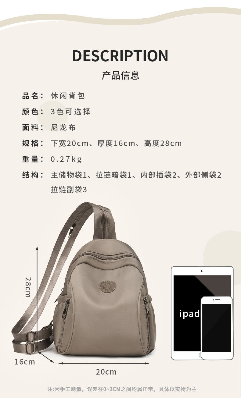 aa9f4549-81ac-4d34-b88a-856fe80be598