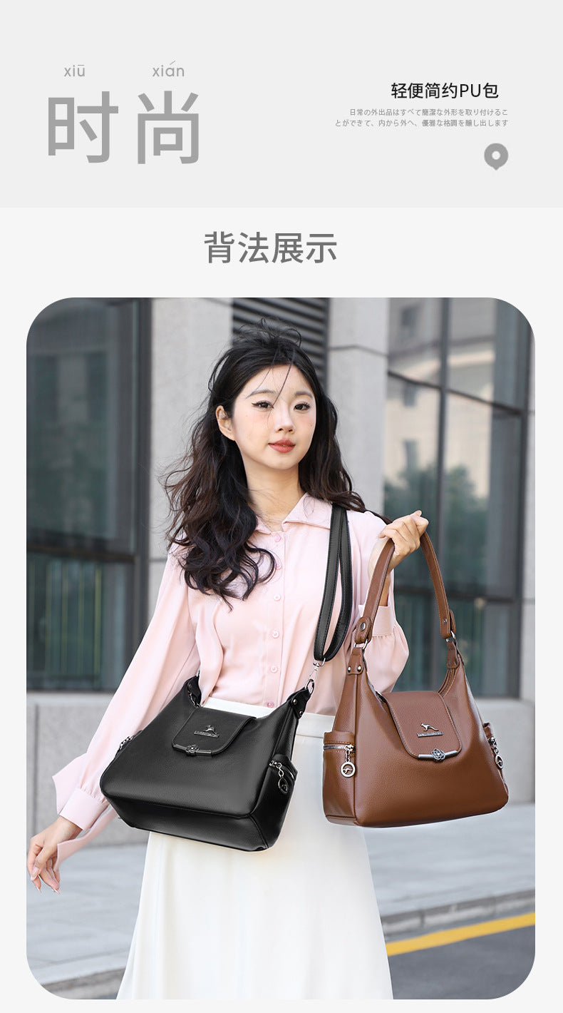 ba1bd34b-3559-4a53-bb9d-efda4ea45b7d