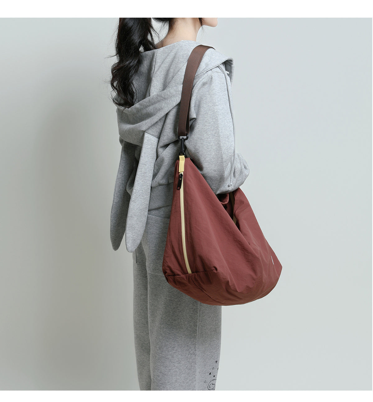 5e09b5ae-17f9-407b-93ea-263e0f692e7d