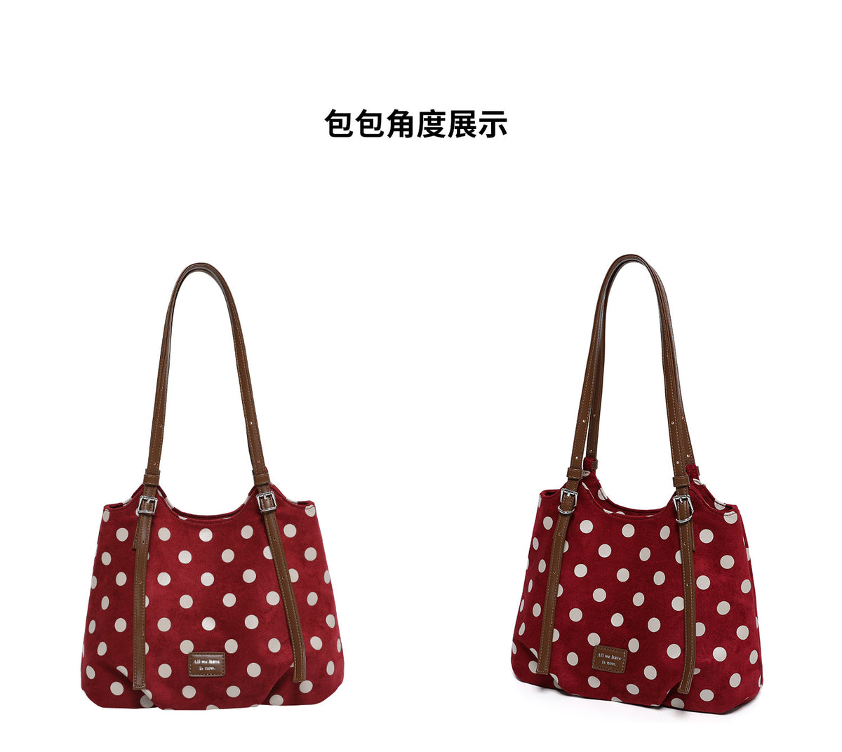 e67d3750-54ea-4220-b12e-29c7cf6ee52f